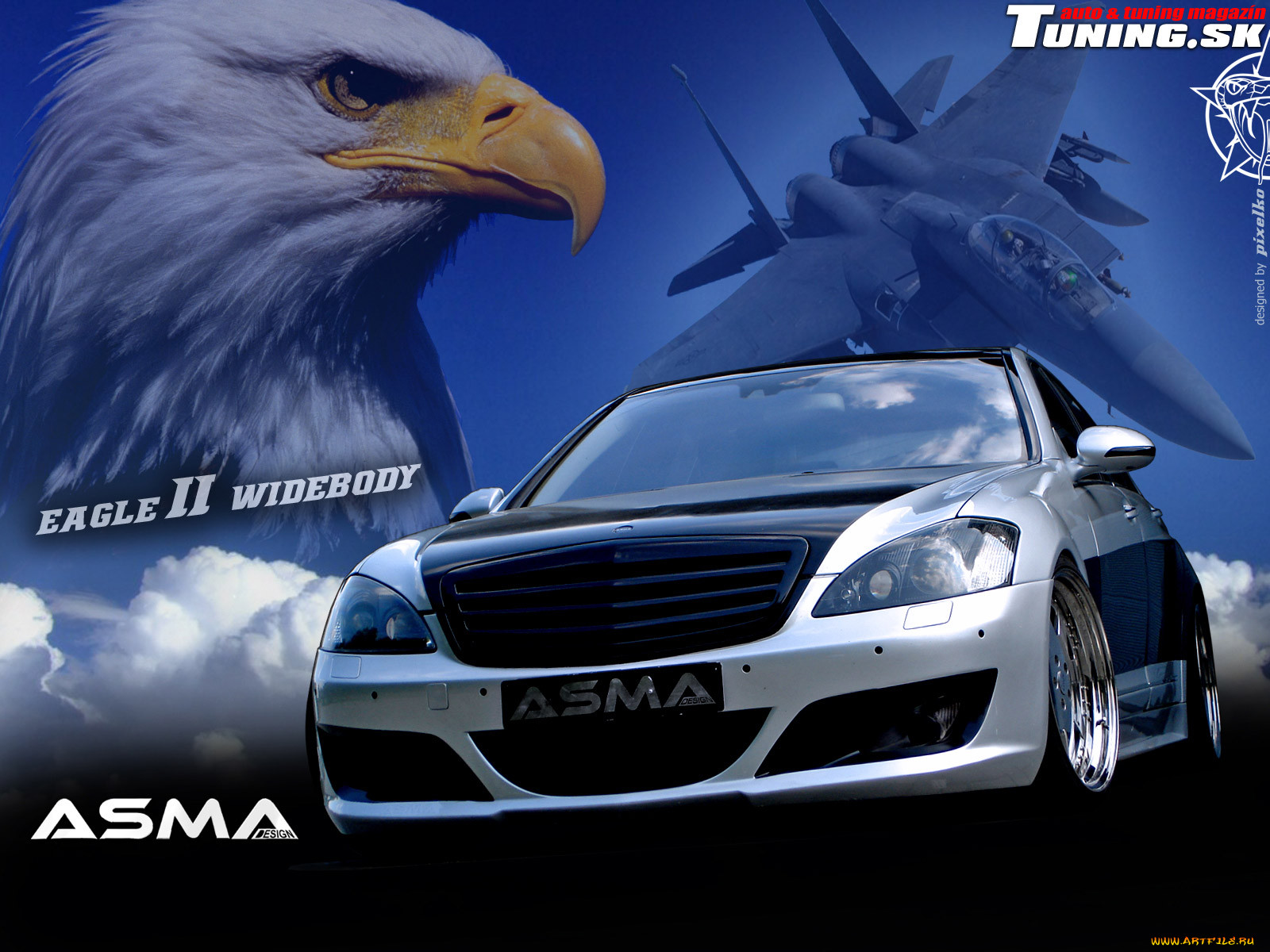 , mercedes, benz